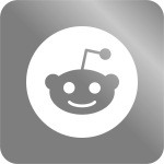 咪牌百家乐测试正式版-正版手机版APP下载安装IOS/安卓官方入口