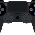 斗地主最新手机APP安装·官方入口·iOS+安卓-斗地主2025至尊版