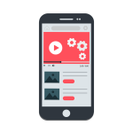 开云体育正式海洋版-开云体育官方正版APP下载安装IOS/Android通用版