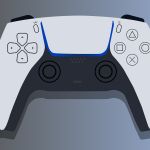 极速时时彩IOS省电流畅版-极速时时彩官方正版手机版下载APPIOS/安卓登录安装