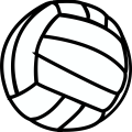 炸金花鸿蒙钻石版-炸金花官方正版手机APP最新/安卓IOS下载/登录
