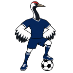 SG飞艇联网版-SG飞艇官方最新正版APP下载/IOS安卓手机版入口