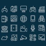 SBO体育移动轻量版-SBO体育正版手机版APP下载/IOS/安卓安装包入口