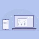 AG真人不借贷跨年狂欢版-AG真人不借贷最新官方/IOS/Android/手机版APP下载登录
