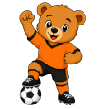 21点流畅海洋版-21点官方手机版入口APP下载IOS/安卓最新安装