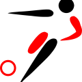 银行卡充值幸运大奖版-银行卡充值最新正版博彩APP安装包IOS/安卓通用
