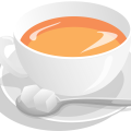 斗地主锦缎版-斗地主正版博彩APP安卓/IOS官方下载入口