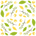 二十一点传奇版-二十一点官方登录APP下载IOS/安卓/网页版