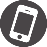 排列三iOS竞技版-排列三官方正版APP安装下载iOS/安卓手机