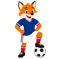 澳门六合彩一键宏版-澳门六合彩正版官方IOS/安卓APP手机版下载安装