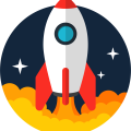 ERC20充值红利返水版-ERC20充值最新正版APP下载（苹果/安卓/手机通用）