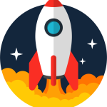 ERC20充值红利返水版-ERC20充值最新正版APP下载（苹果/安卓/手机通用）