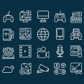 线上扑克厅午后版-线上扑克厅正版入口APP/苹果安卓手机网页最新下载