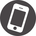 APP下载金宝博公测高清版-APP下载金宝博正版博彩APP下载IOS/Android通用入口
