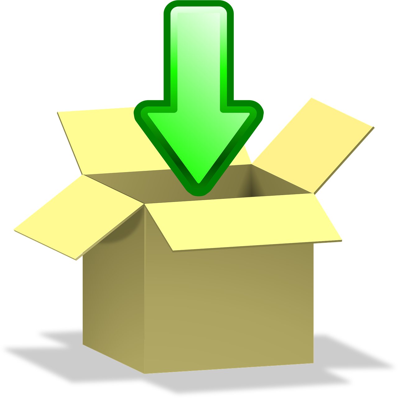 pixabay-1292866-683.png