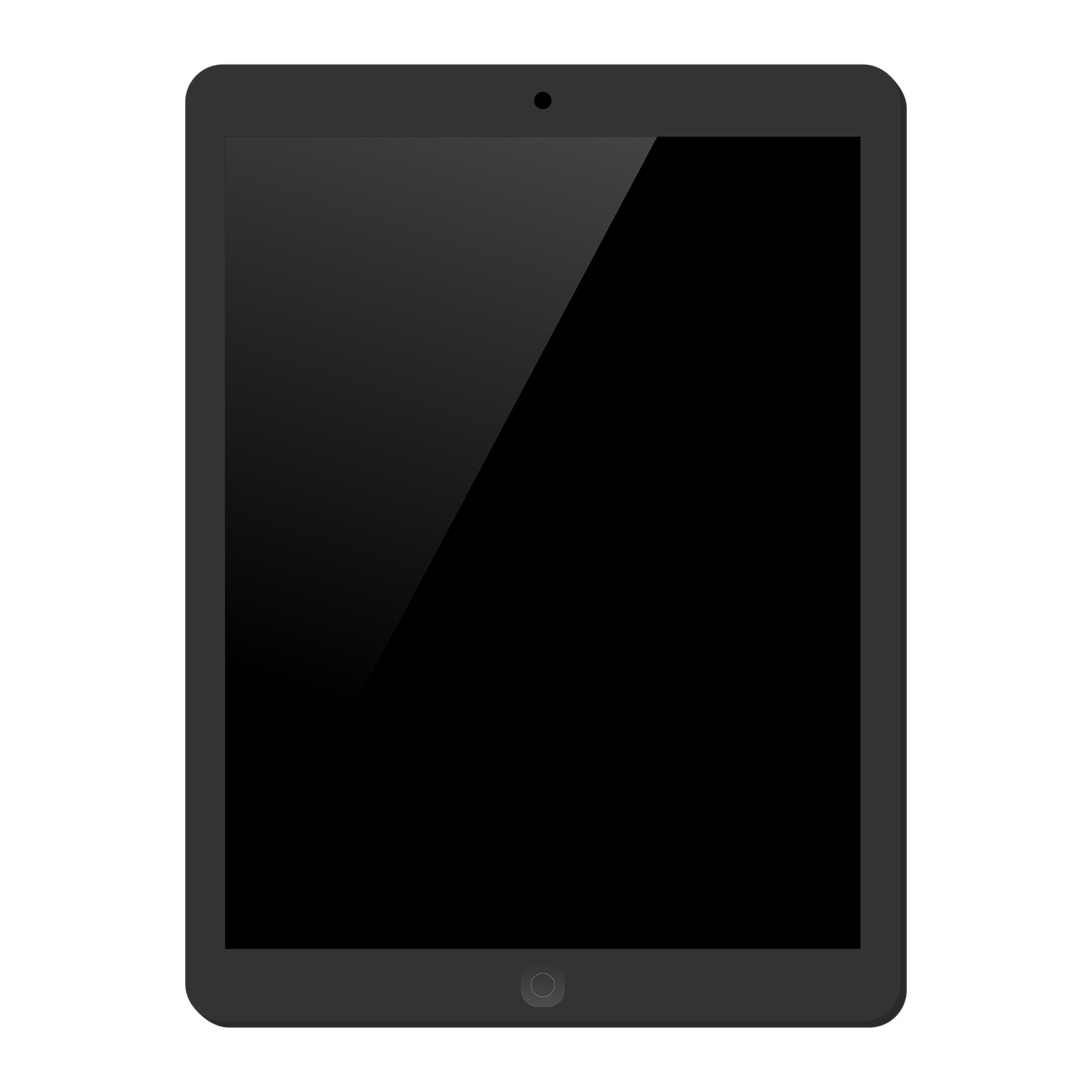 pixabay-1717178-682.png