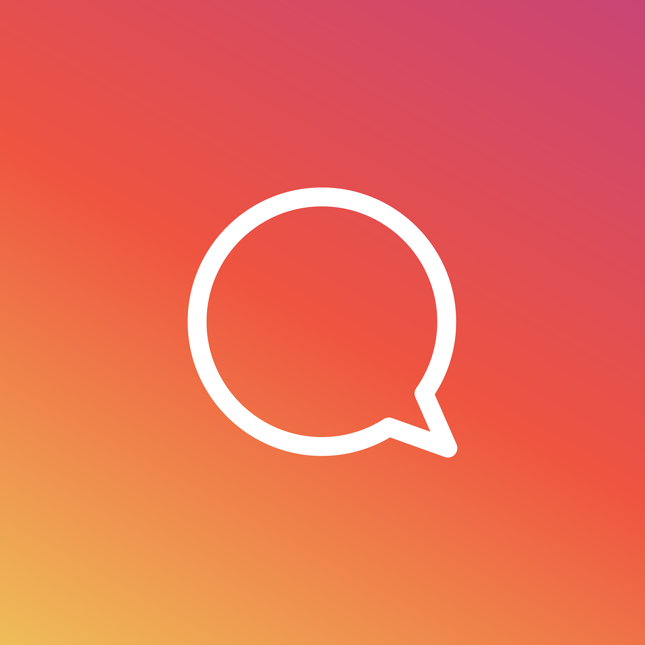 pixabay-1882320-462.png