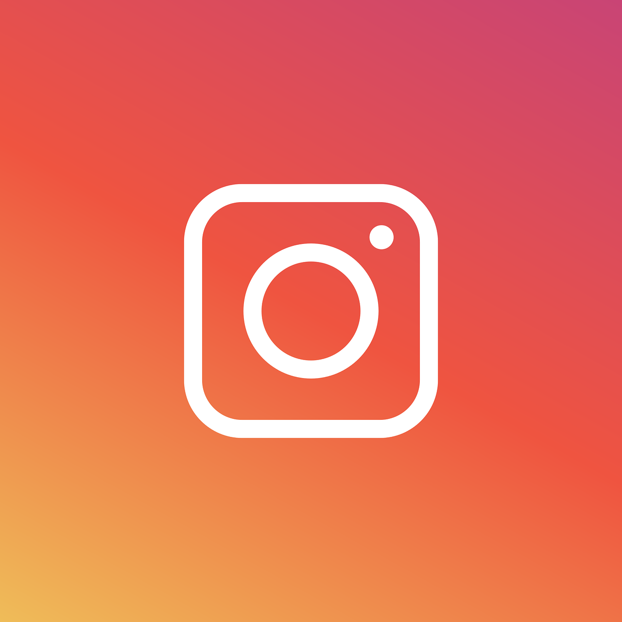 pixabay-1882330-463.png