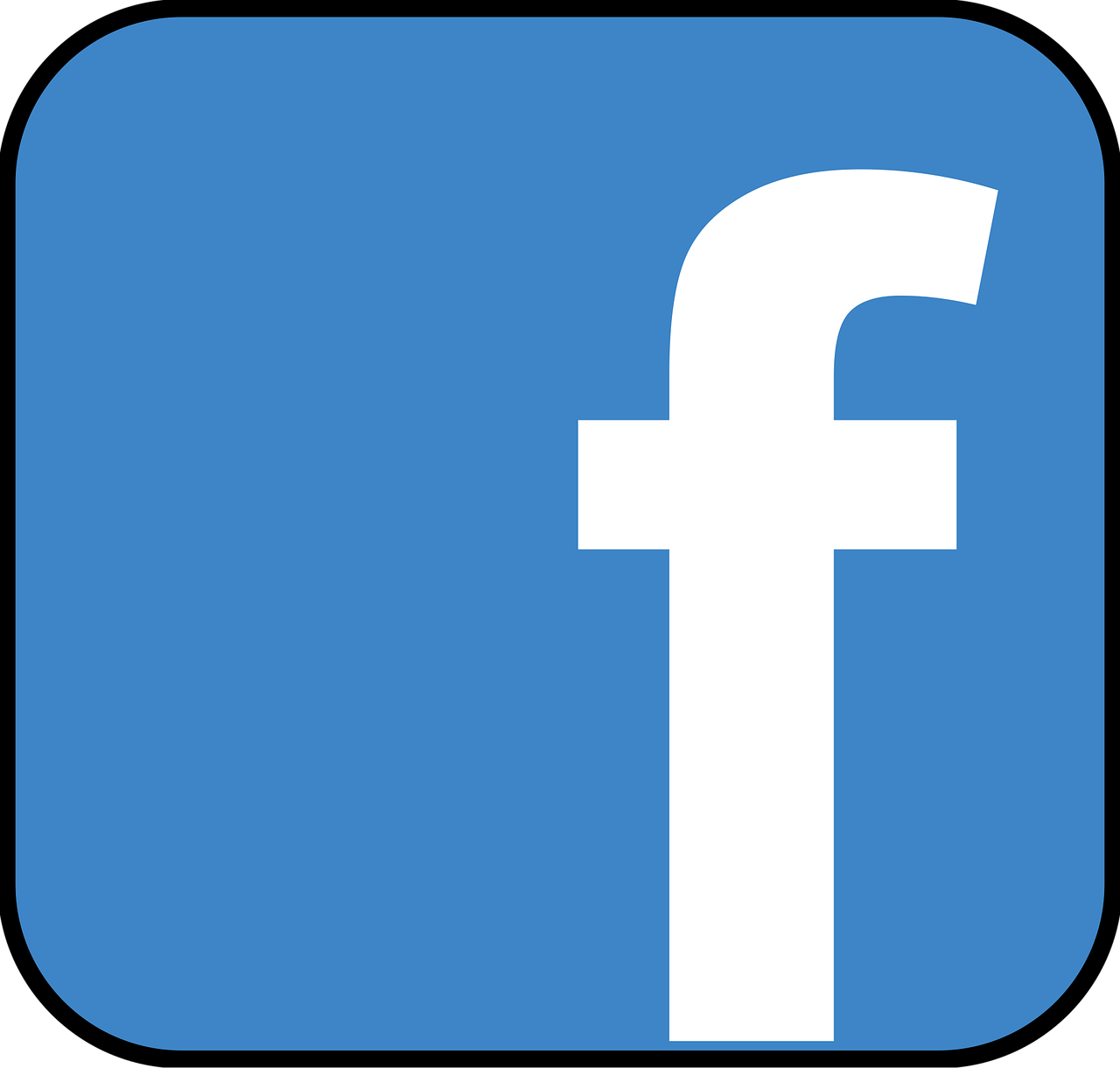 pixabay-1924510-444.png