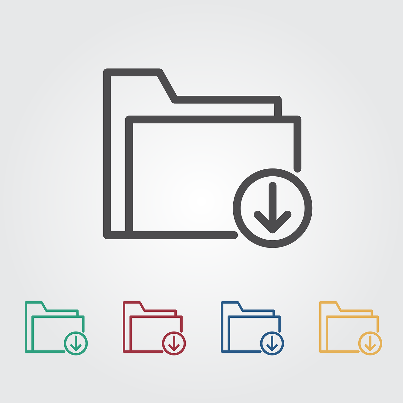 pixabay-2013201-68.png