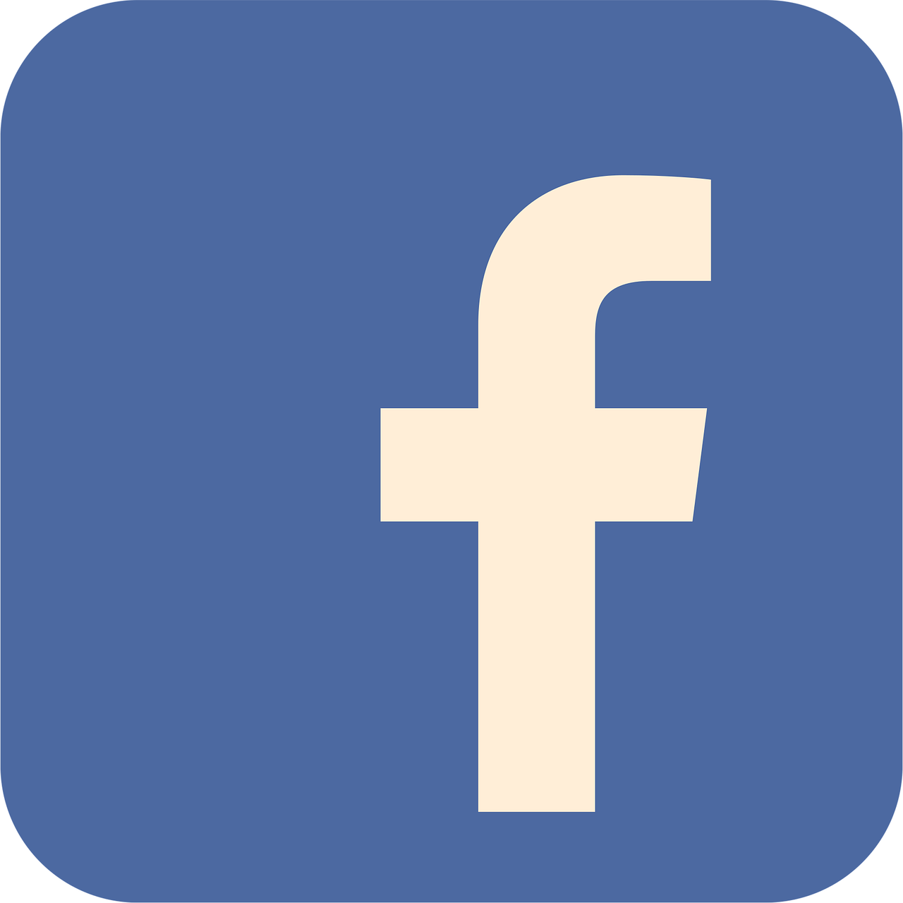 pixabay-2429746-609.png