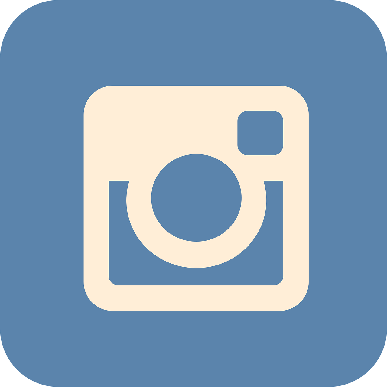 pixabay-2433265-596.png
