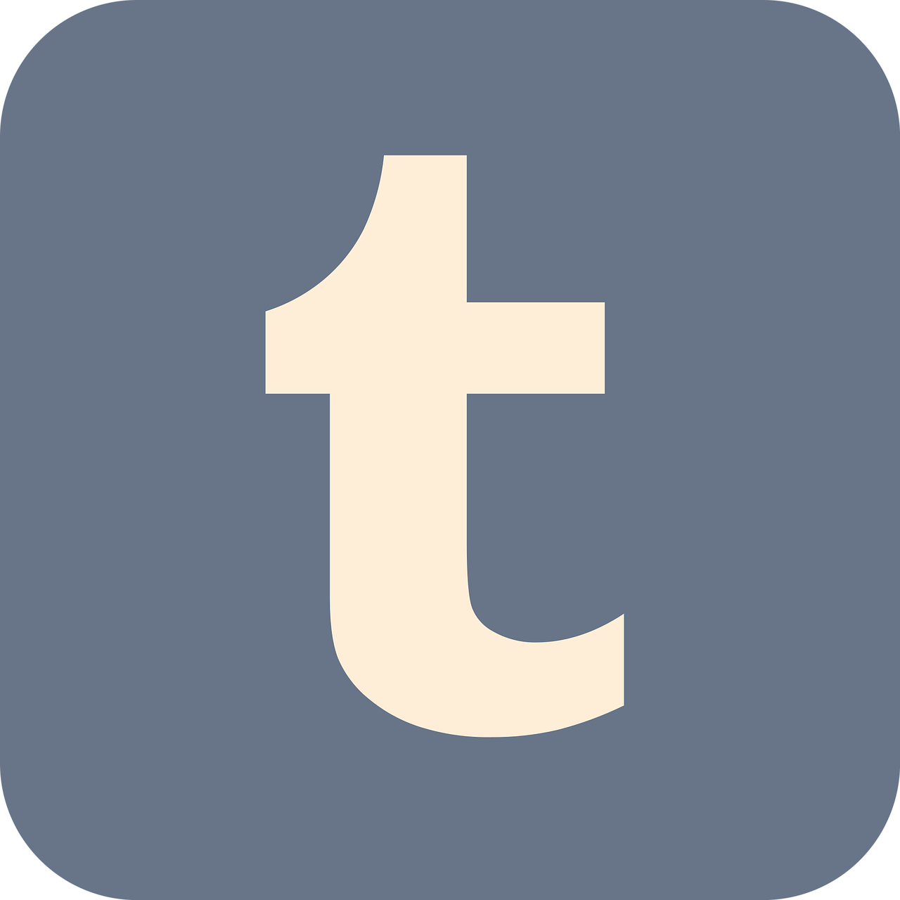 pixabay-2433299-618.png
