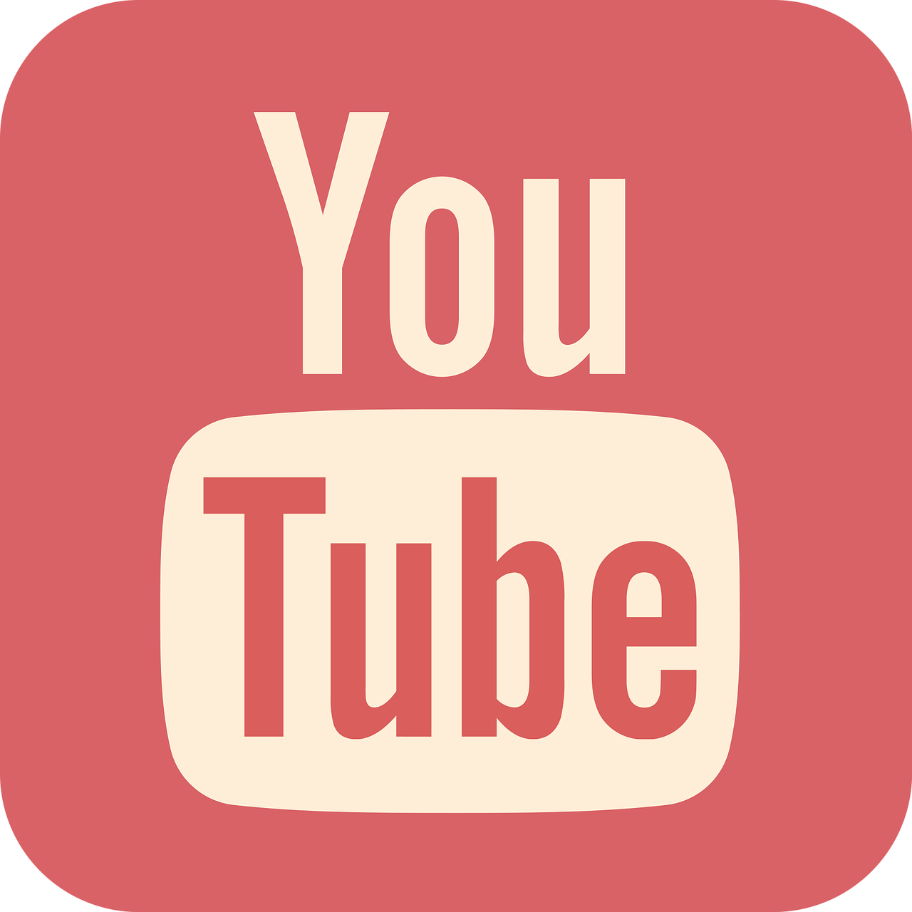 pixabay-2433301-92.png