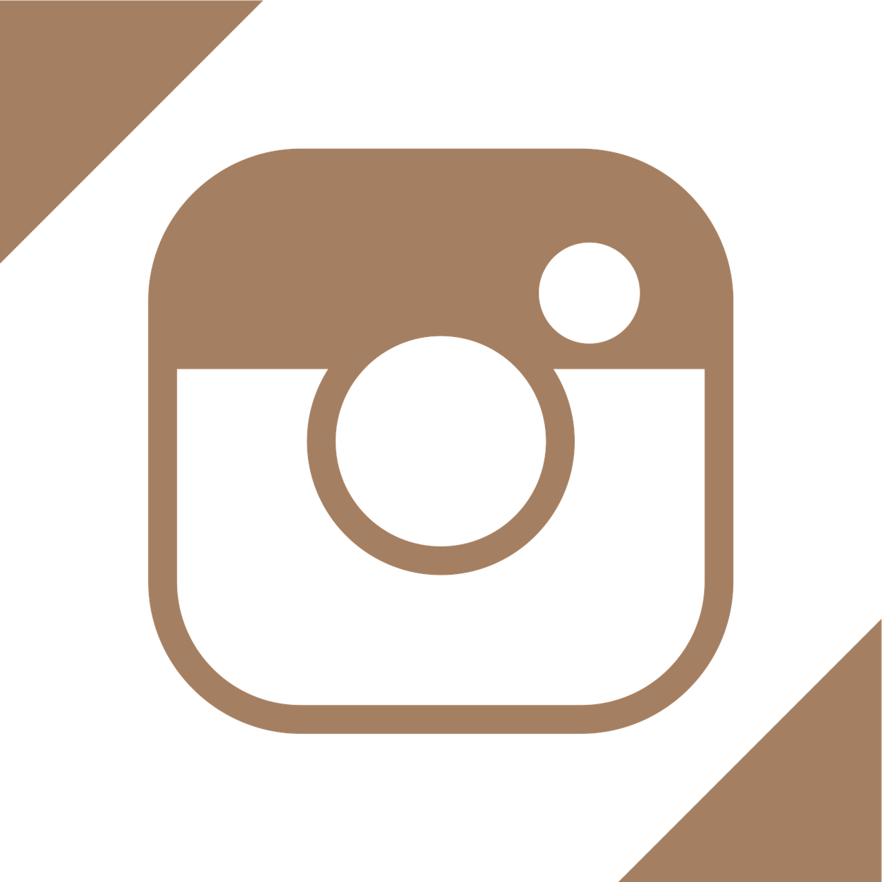 pixabay-2470871-99.png