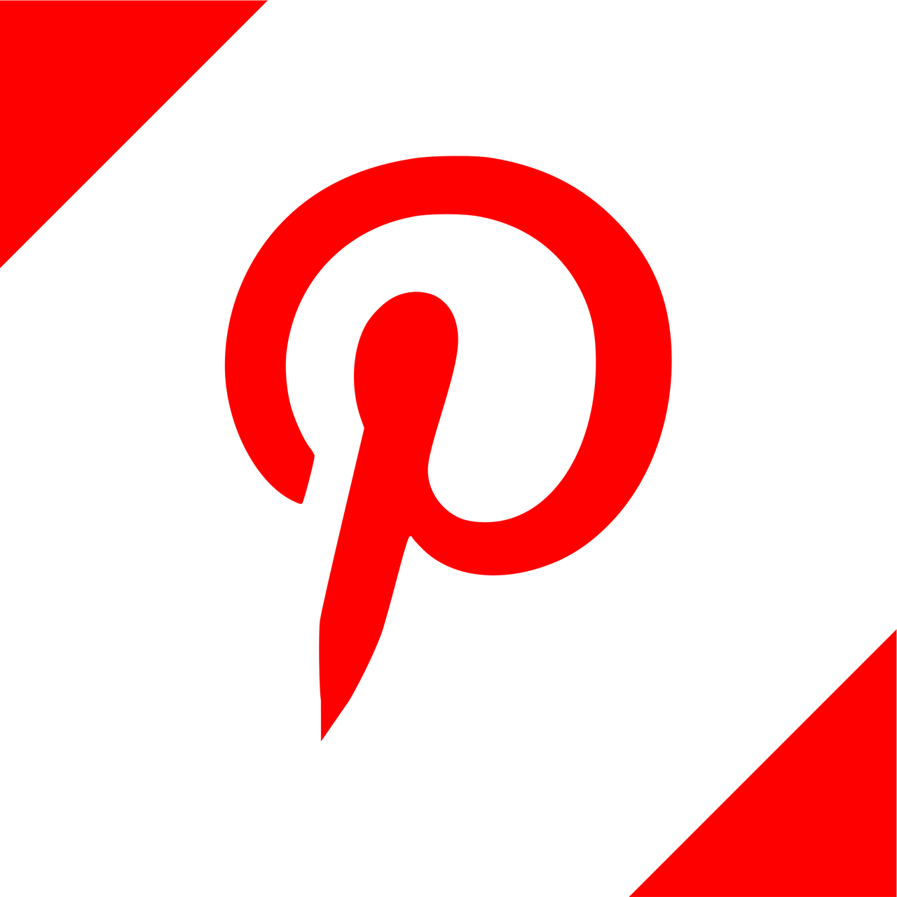 pixabay-2470872-472.png