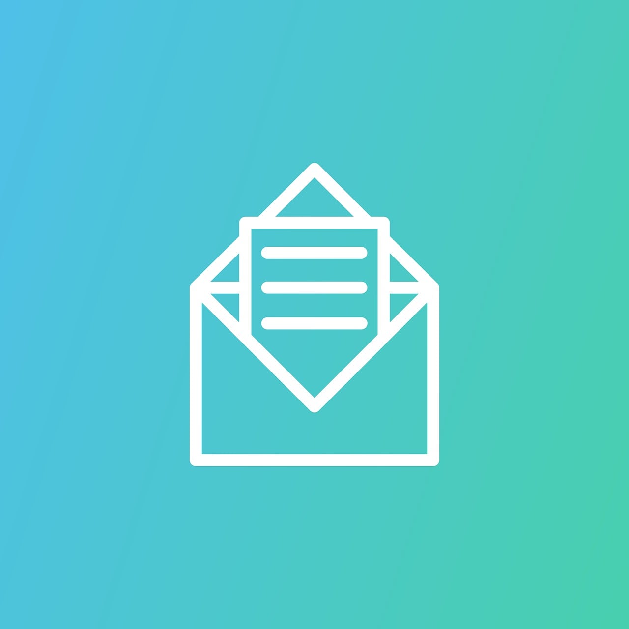 pixabay-2517420-460.jpg