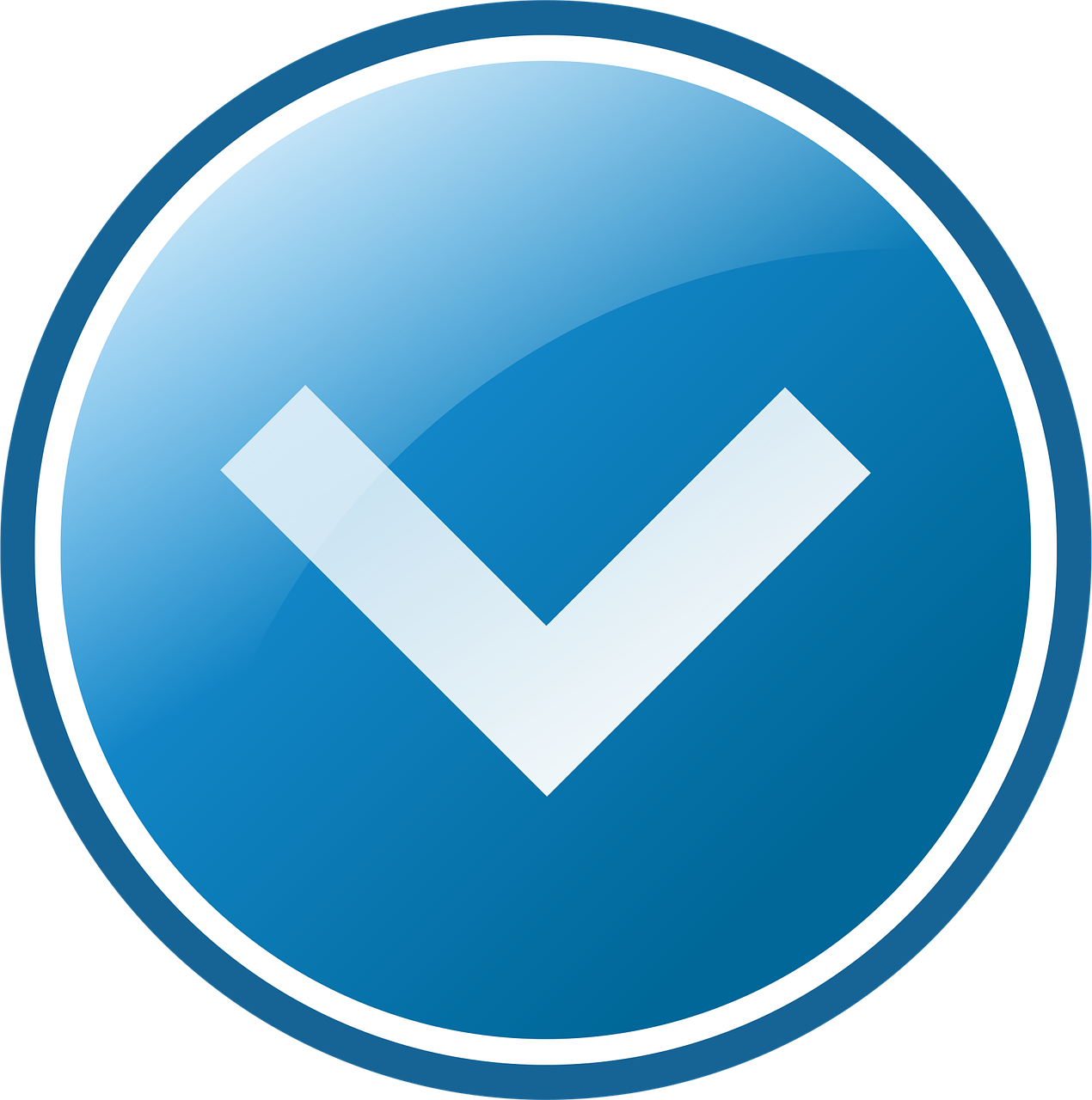 pixabay-29261-103.png