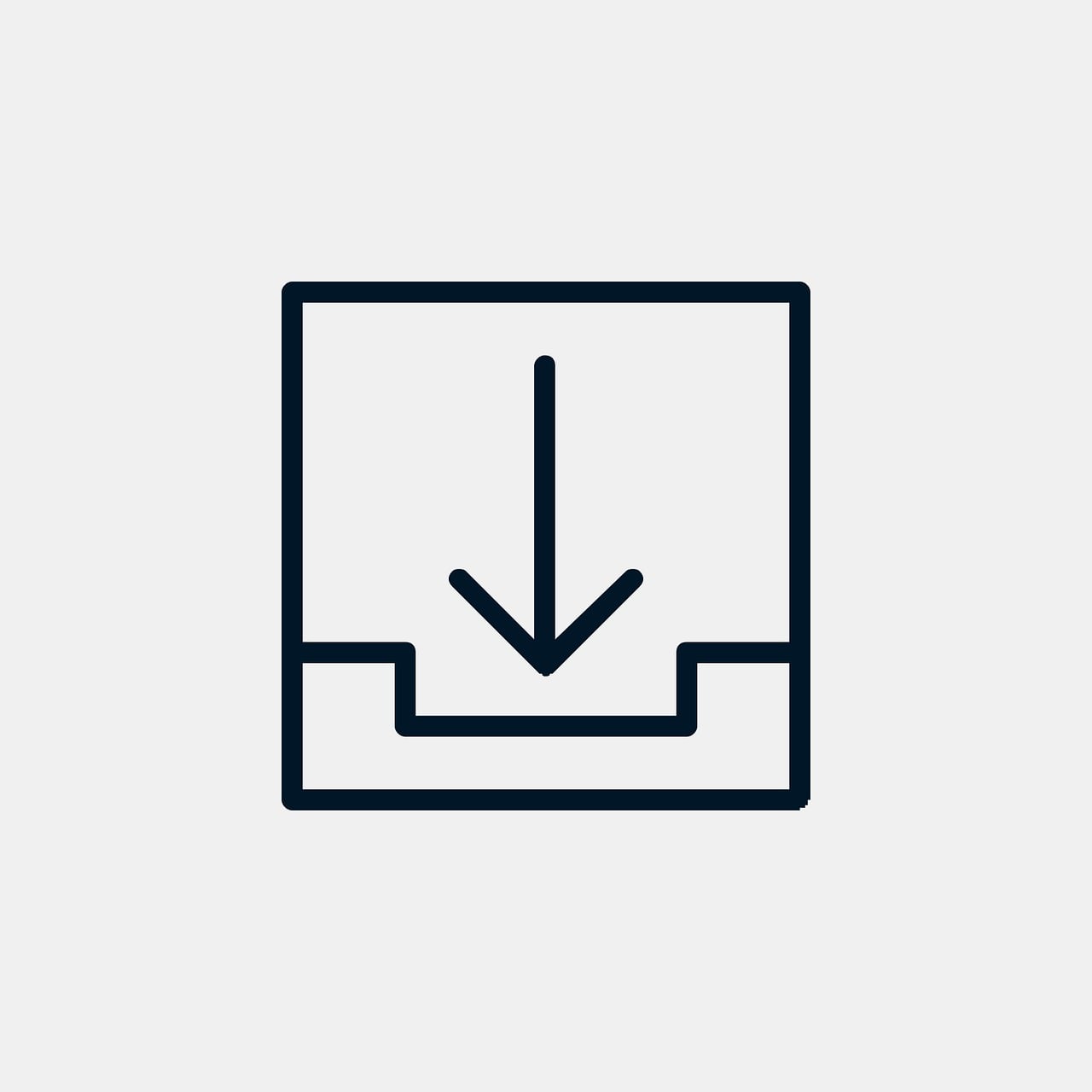 pixabay-2935354-17.jpg