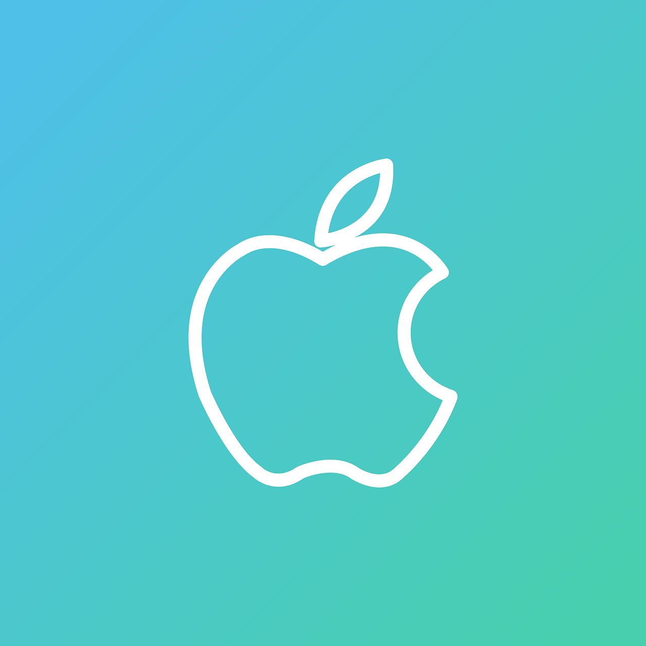 pixabay-3372581-80.png