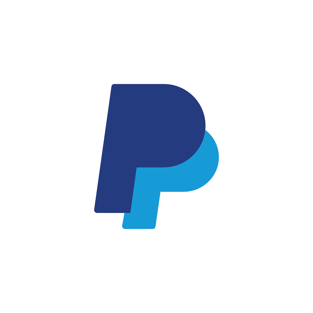 pixabay-3384015-77.png