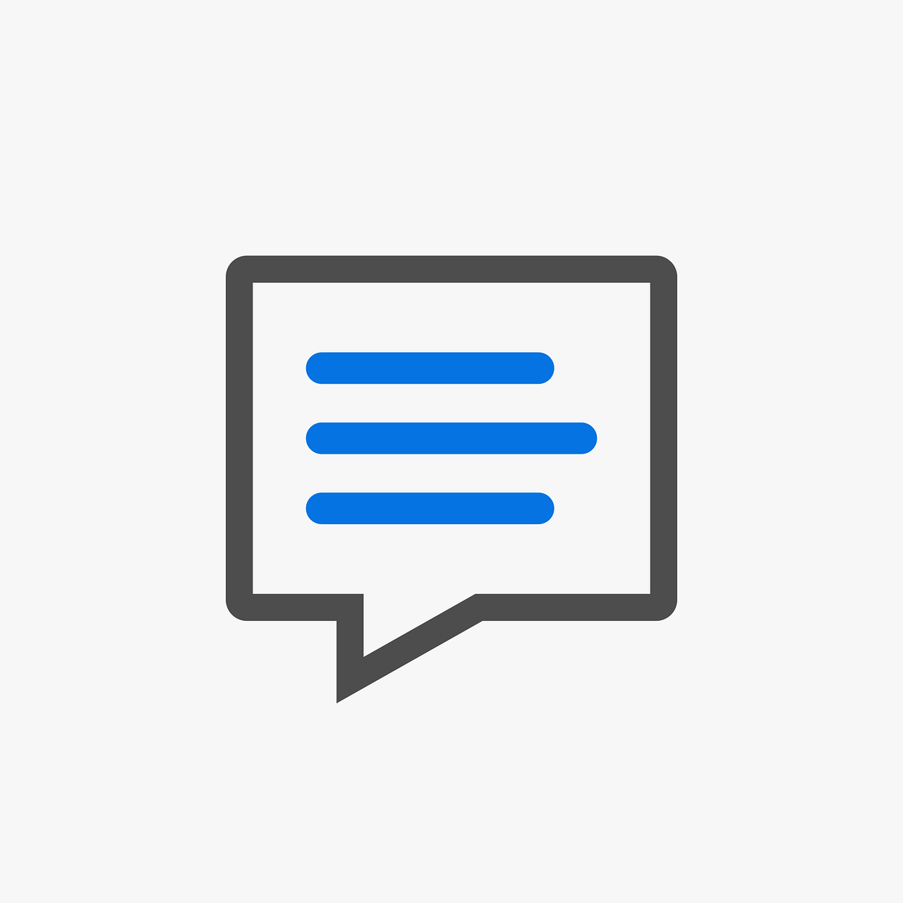 pixabay-6931551-58.png