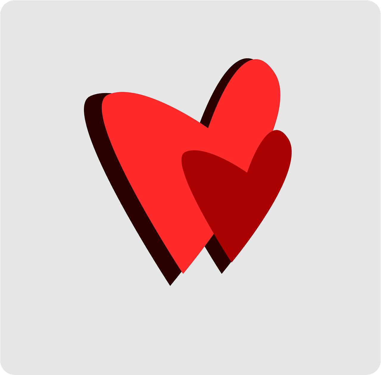pixabay-7251714-96.png