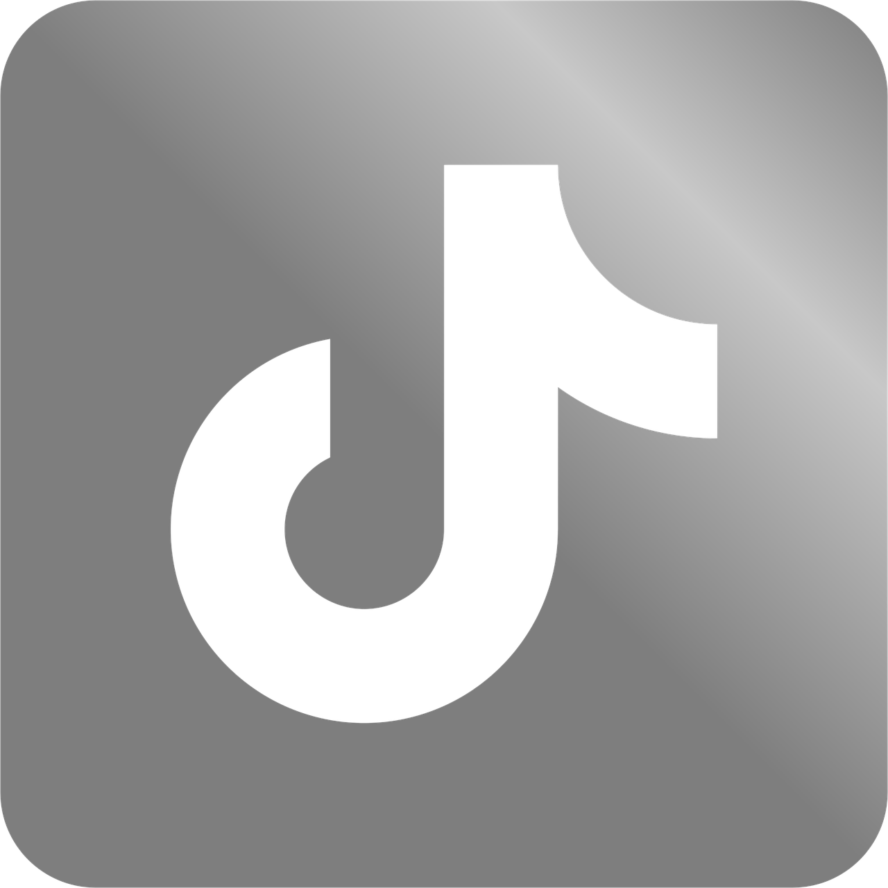 pixabay-7411567-667.png