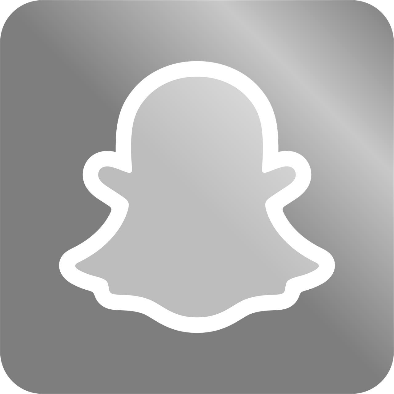 pixabay-7447519-680.png