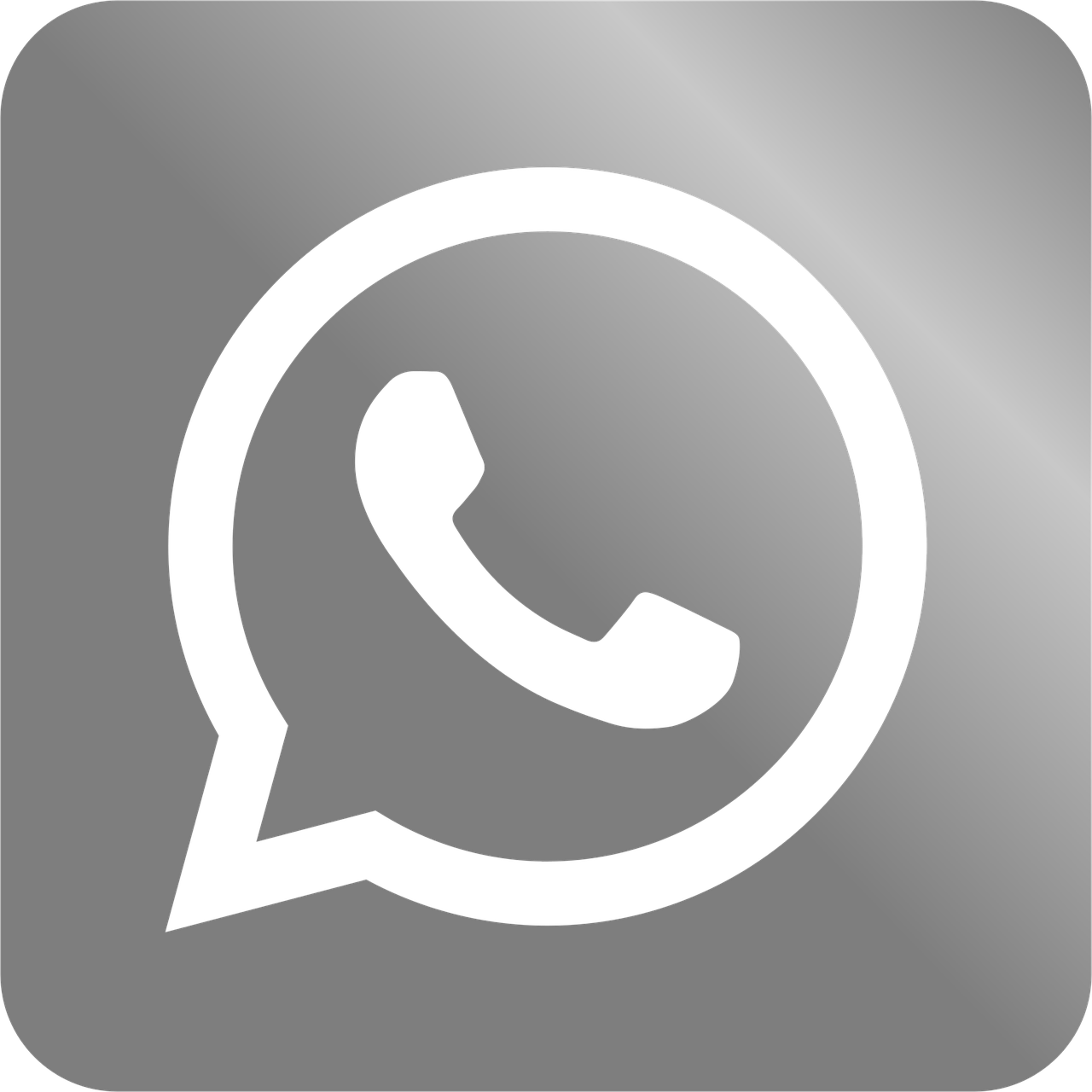 pixabay-7466235-30.png